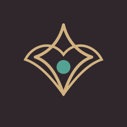 Premium Spa BD